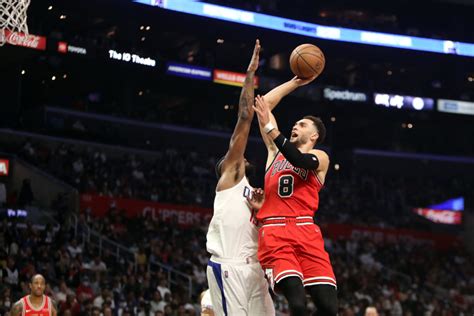 Chicago Bulls vs. New Orleans Pelicans Prediction, Odds, NBA .